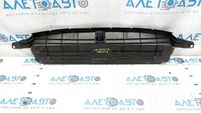 Lower radiator deflector Toyota Sienna 21-25