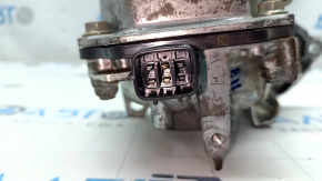 Water pump Toyota Sienna 21-25