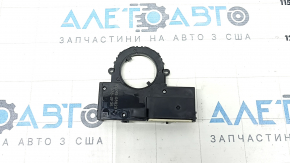 Steering Angle Sensor Toyota Sienna 21-24