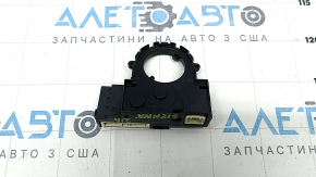 Steering Angle Sensor Toyota Sienna 21-24