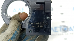 Steering Angle Sensor Toyota Sienna 21-24