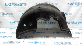 Rear left fender liner Toyota Sienna 21-25