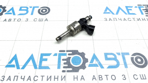High Pressure Spray Nozzle Toyota Sienna 21-25 Mark 8