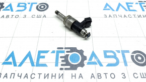 High Pressure Spray Nozzle Toyota Sienna 21-25 Mark 8
