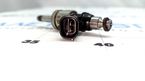 High Pressure Spray Nozzle Toyota Sienna 21-25 Mark 8