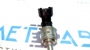 High Pressure Spray Nozzle Toyota Sienna 21-25 Mark 8