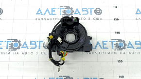 Toyota Sienna 21-24 steering wheel cable