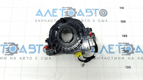 Toyota Sienna 21-24 steering wheel cable