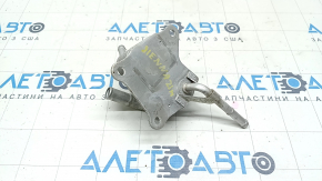 Gearbox cooler Toyota Sienna 21-25