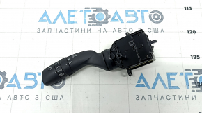Left steering column switch Toyota Sienna 21-24 under fog lights