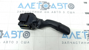 Left steering column switch Toyota Sienna 21-24 under fog lights