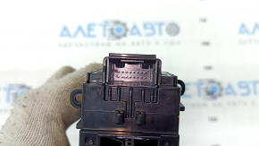Left steering column switch Toyota Sienna 21-24 under fog lights