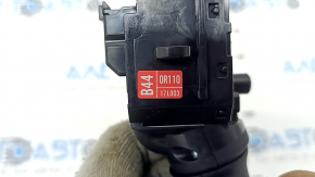 Left steering column switch Toyota Sienna 21-24 under fog lights