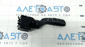 Steering column switch right Toyota Sienna 21-25