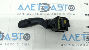 Steering column switch right Toyota Sienna 21-25