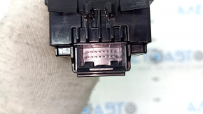 Steering column switch right Toyota Sienna 21-25