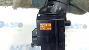 Steering column switch right Toyota Sienna 21-25