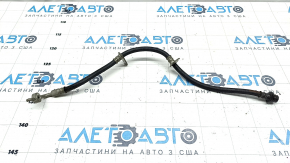 Rear left brake hose Toyota Sienna 21-25
