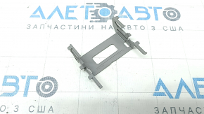 Lane Keeping Camera Bracket Toyota Sienna 21-25