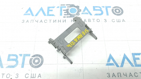 Lane Keeping Camera Bracket Toyota Sienna 21-25