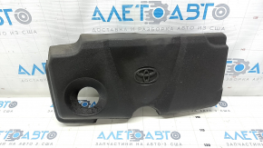 Toyota Sienna Engine Cover 21-25