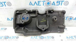 Toyota Sienna Engine Cover 21-25