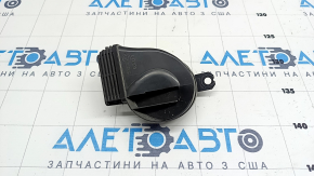 Signal High Toyota Sienna 21-25
