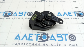 Signal High Toyota Sienna 21-25