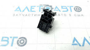 Rear left window lift control Toyota Sienna 21-25