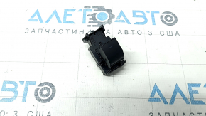 Rear right window lift control Toyota Sienna 21-25