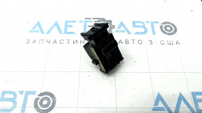 Rear right window lift control Toyota Sienna 21-25