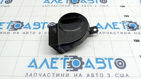 Signal Low Toyota Sienna 21-25