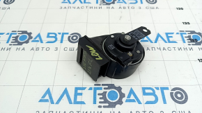 Signal Low Toyota Sienna 21-25