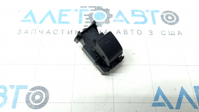 Front right window lift control Toyota Sienna 21-25