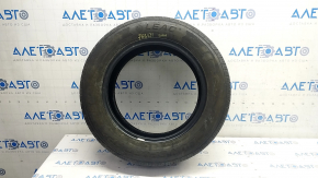 Tire R16 215/60 Leao Lion Sport HP3 2022 all-season 5mm