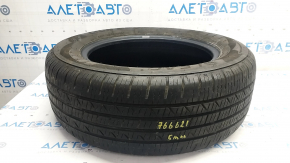 Tire R16 215/60 Leao Lion Sport HP3 2022 all-season 5mm