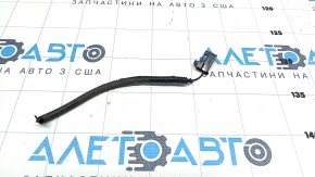 Low signal chip Toyota Sienna 21-25