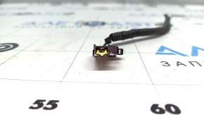 Low signal chip Toyota Sienna 21-25