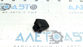 Light sensor Chevrolet Volt 16-