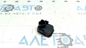 Light sensor Chevrolet Volt 16-