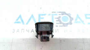 Light sensor Chevrolet Volt 16-