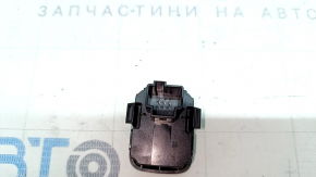 Light sensor Chevrolet Volt 16-