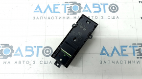 Front left window lift control Toyota Sienna 21-25