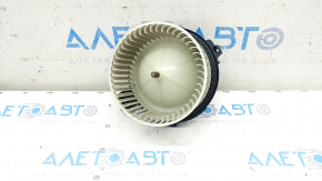 Motor heater fan BMW X5 G05 19-23