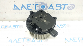 Motor heater fan BMW X5 G05 19-23