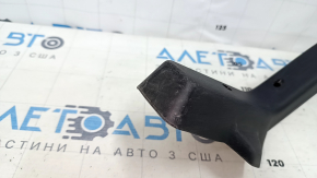 Trunk lid hinge right Lexus IS200 IS300 99-05