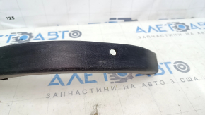 Trunk lid hinge right Lexus IS200 IS300 99-05