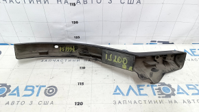 Trunk lid hinge right Lexus IS200 IS300 99-05