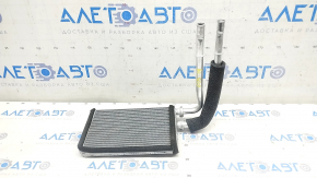 Heater Radiator Stove BMW X5 G05 19-23