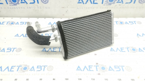 Heater Radiator Stove BMW X5 G05 19-23